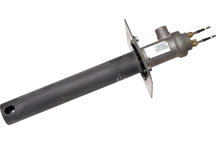 Bruciatore-M-Itek_0005