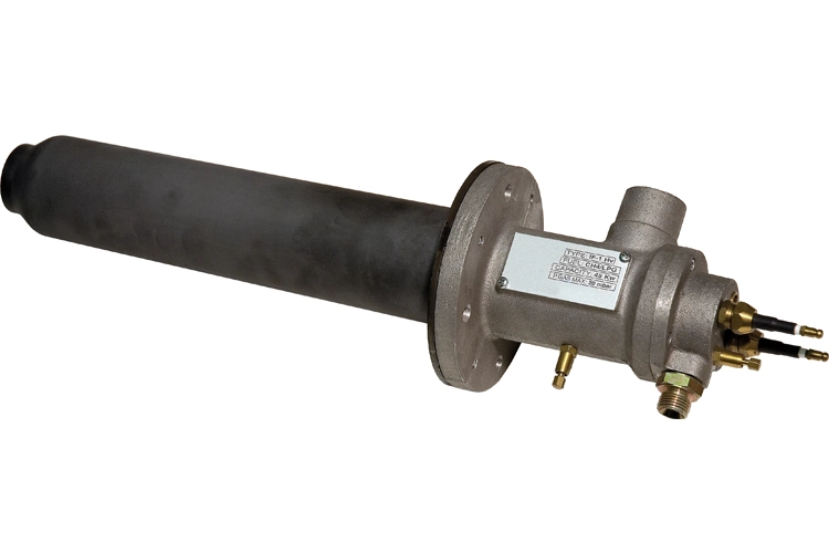 Bruciatore-M-Itek_0013