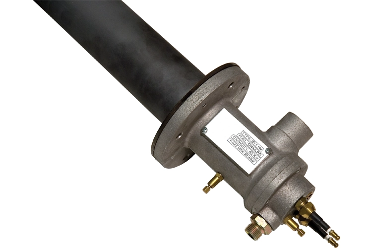 Bruciatore-M-Itek_0014