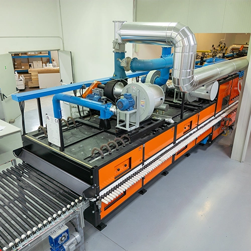 Prodotti_ITK_1200_12_6