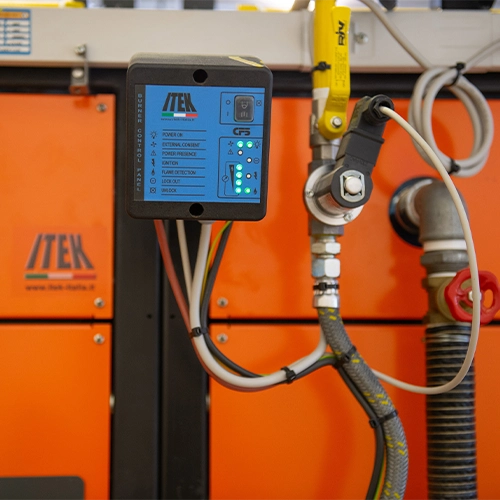 Prodotti_ITK_1200_12_6_dettaglio