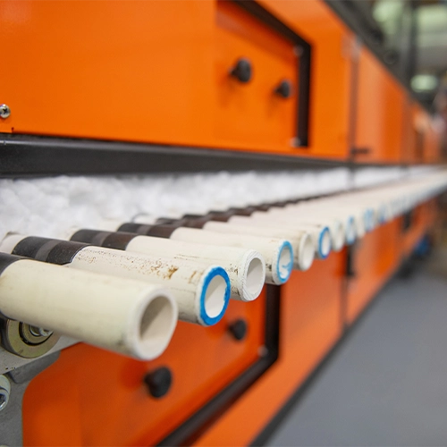 Prodotti_ITK_1200_12_6_dettaglio_rullo