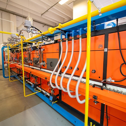 Prodotti_ITK_1200_12_6_laterale