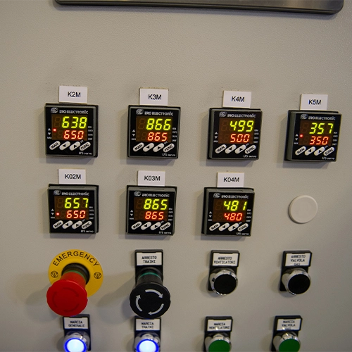 Prodotti_ITK_1200_12_6_quadro_elettrico