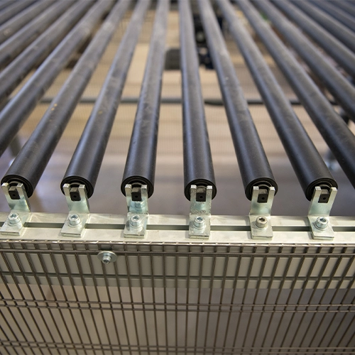 Prodotti_ITK_1200_12_6_rulli