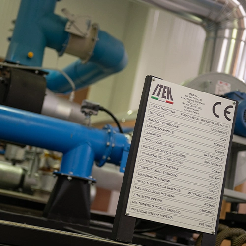 Prodotti_ITK_1200_12_6_targa