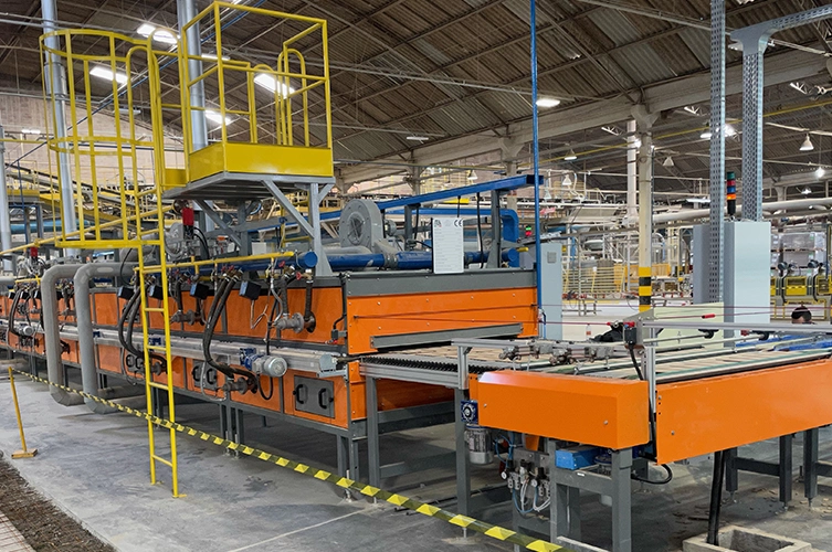 Essiccatoio_Itek_IE-J_2