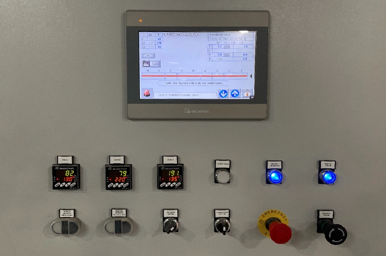 Essiccatoio_Itek_IE-J_3