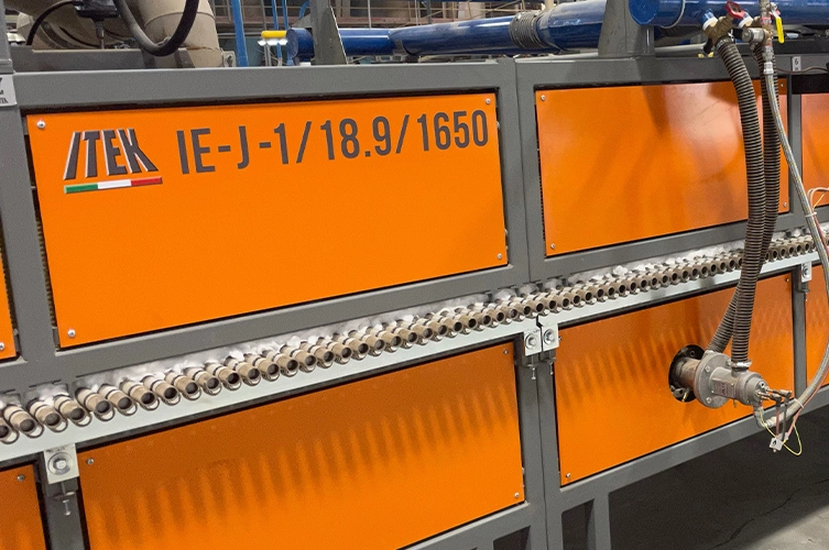 Essiccatoio_Itek_IE-J_4