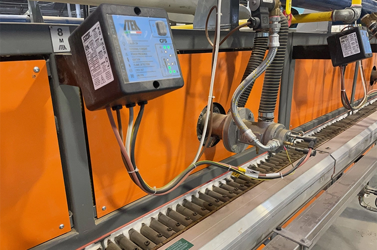 Essiccatoio_Itek_IE-J_5