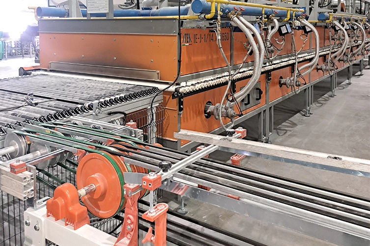 Essiccatoio_Itek_IE-J_14.7_1650_Linea_rulli