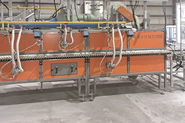 Essiccatoio_Itek_IE-J_14.7_1650_TOTALE