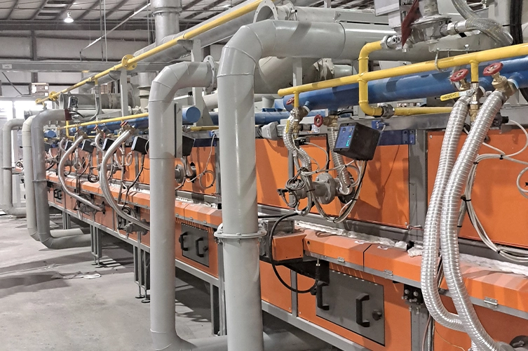 Essiccatoio_Itek_IE-J_14.7_1650_TOTALE_LATO