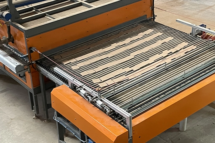 Essiccatoio_Itek_IE-J_18.9_2500_Ingresso-uscita