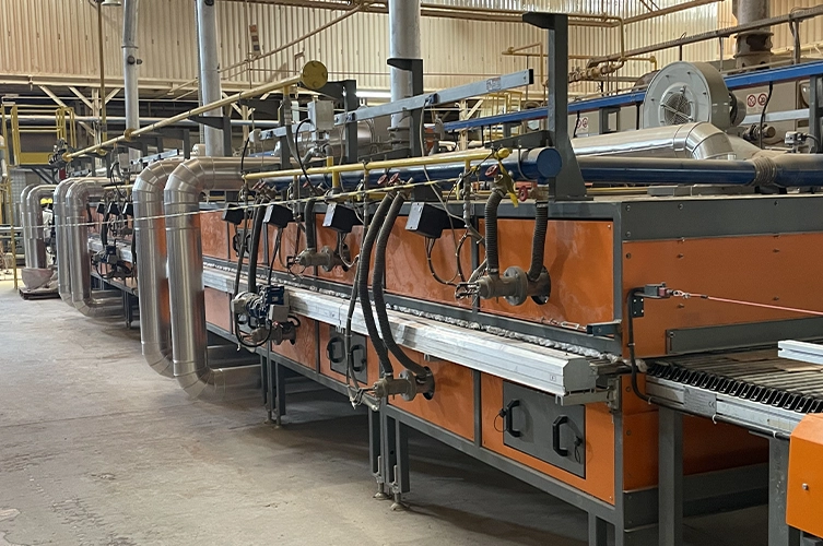 Essiccatoio_Itek_IE-J_18.9_2500_Totale