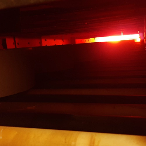 Forno_ITK35.7_Interno