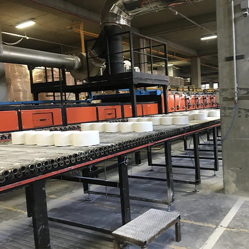 Forno_ITK35.7_Totale