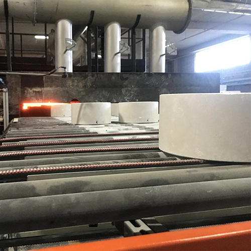 Forno_ITK35.7_ingresso-uscita