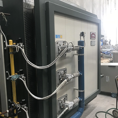 Muffola_IM-K_1100_Esterno