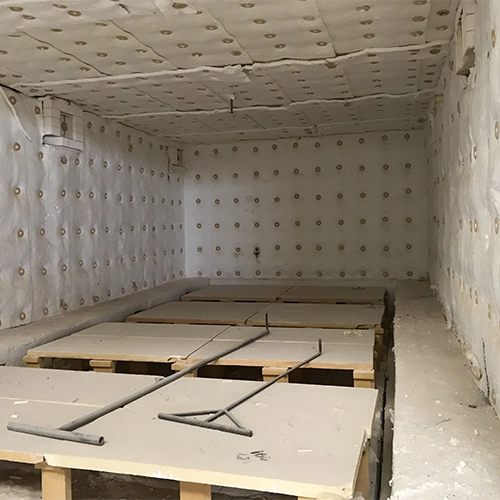 Muffola_IM-K_1100_Interno