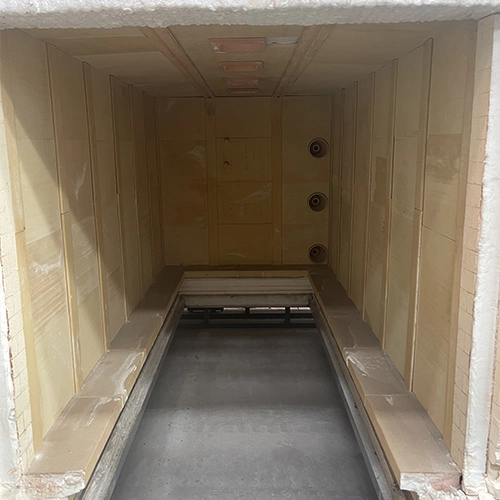 Muffola_IM-K_1100_Interno2