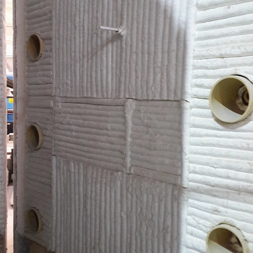 Muffola_IM-K_1300_Dettaglio