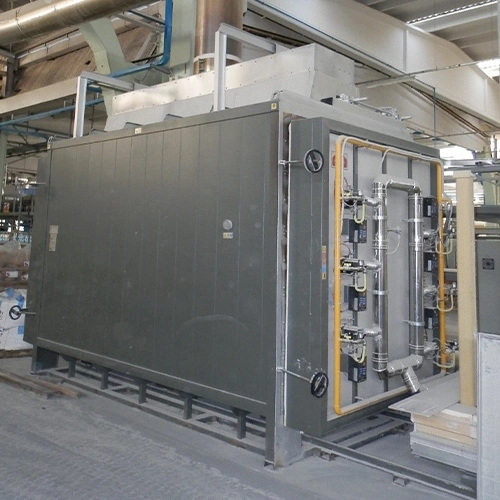 Muffola_IM-K_1300_Esterno