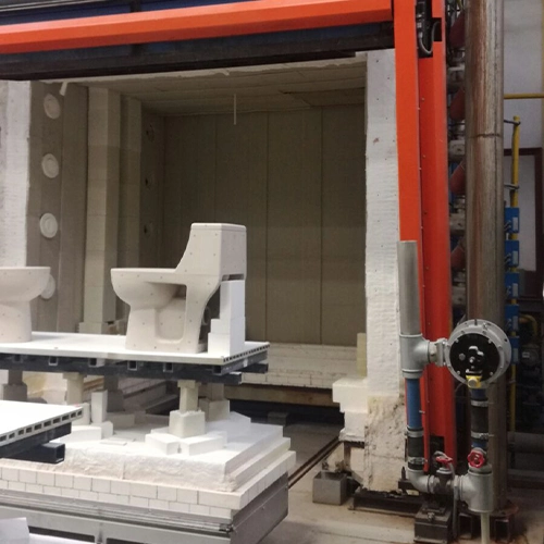 Muffola_IM-K_1300_Interno