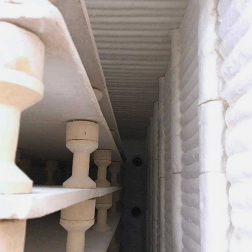 Muffola_IM-K_1300_Interno2