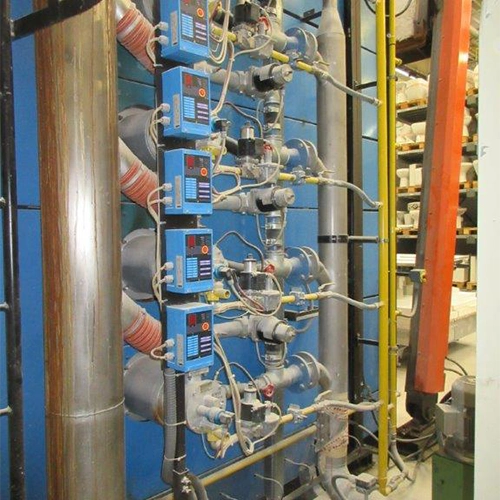 Muffola_IM-K_1500_Dettaglio