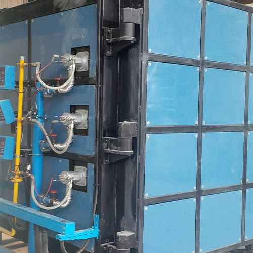 Muffola_IM-K_1500_Esterno